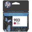 HP Original Tintenpatrone HP 903, T6L91AE, Druckerpatrone, Magenta, 1 Stück Artikelbild