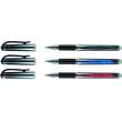 Uni-Ball Gelroller Uni-ball Impact, blau Artikelbild Secondary1 S