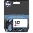 HP Original Tintenpatrone 953, F6U13AE, Druckerpatrone, Magenta, 1 Stück Artikelbild