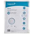 Sealed Air® Luftpolsterversandtasche, K/7, A3+, 350x470mm, weiss, 10 Stück pro Packung Artikelbild