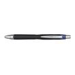 Uni-Ball Tintenroller uni-ball Jetstream, blau Artikelbild Secondary4 S