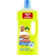 Mr. Proper Allzweckreiniger, Reinigungsmittel, flüssig, Citrusfrische, 1300ml, 1 Flasche Artikelbild