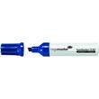 Legamaster Boardmarker TZ150, Whiteboardmarker, Flipchartmarker, Keilspitze, blau, 2-7mm, 1 Stück Artikelbild