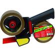 Dispenser SCOTCH 50mmx66m 2 rl + disp produktbilde