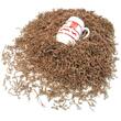 Pressel Deko-Füllmaterial 1,25kg Natur Artikelbild