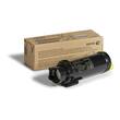 Xerox Toner 106R03692 Gul produktfoto