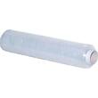 Pressel Paletten-Stretchfolie, 17µm, 450mmx270m, transparent, 6 Rollen Artikelbild