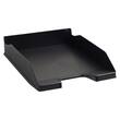 multiform Briefkorb Combo2 11314D, schwarz, 346x255x65mm, 1 Stück Artikelbild