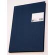 Timeavtalejournal EMO A4 160 blad produktbilde