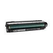 HP Original Toner, HP 307A, CE740A, Schwarz Artikelbild Secondary1 S