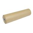 Kraftpapper 40g 100cmx160m produktfoto