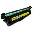 HP Original Toner HP507, CA402A, gelb, 1 Stück Artikelbild Secondary1 S