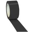 Pressel PVC-Klebeband Schwarz, 50mmx66m, 6 Rollen Artikelbild