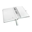 Leitz Notizbuch Style, Hardcover, A5 seladon grün, 148x214x21mm, kariert, 1 Stück Artikelbild Secondary1 S