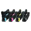 HP Original Bildtrommel, HP 824A, CB384A, Schwarz Artikelbild Secondary1 S