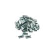 Pressel Verschlusshülse 14x25 mm Artikelbild Secondary1 S