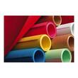 Clairefontaine Kraftpapier dunkelgrün, Buntpapier, Bastelpapier, 70g/m², 3mx70cm, 1 Rolle Artikelbild Secondary4 S