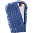 NORDEX Mopp NLINE Allround Micro Clean 45 cm produktfoto