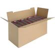 Pressel Transport- und Archivbox für 8 Ordner, 654x287x327 mm Artikelbild