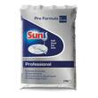 Sun Professional Spülmaschinenregeneriersalz, grobkörnig, 2 kg Artikelbild