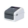 Brother Etikettskrivare TD-4420DN produktfoto