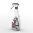Cif Professional Badreiniger Reinigungsmittel, 750 ml Artikelbild Secondary1 S