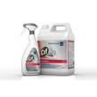 Cif Professional Badreiniger Reinigungsmittel, 750 ml Artikelbild Secondary2 S
