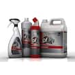 Cif Professional Badreiniger Reinigungsmittel, 750 ml Artikelbild Secondary3 S