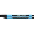 SCHNEIDER Kugelschreiber Slider Edge, schwarz, 0,7mm, 1 Stück Artikelbild Secondary1 S