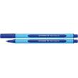 SCHNEIDER Kugelschreiber Slider Edge, blau, 0,7mm, 1 Stück Artikelbild Secondary2 S