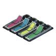 Post-it® Index-Haftstreifen - Pfeile - Retro Artikelbild Secondary1 S