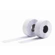 Avery Preisauszeichner-Etiketten PLR1226, ablösbar, 26 x 12 mm, 10 Rollen, weiss, 15.000 Etiketten Artikelbild Secondary1 S