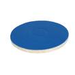 Activa Melaminrondell Combo Pad 16'' produktfoto