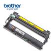 Brother Original Trommelkit, DR-230-CL, Lasertoner, Tonerkartusche, Schwarz, Cyan, Magenta, Gelb,  1 Stück Artikelbild