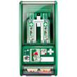 Øyedusjstasjon CEDERROTH plasterautomat produktbilde