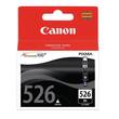 Canon Original Tintenpatrone CLI-526BK, Schwarz Artikelbild Secondary1 S