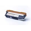Brother Original Toner TN-320BK, Lasertoner, Tonerkartusche, schwarz, 1 Stück Artikelbild Secondary1 S