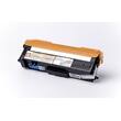Brother Original Toner TN-320C, Lasertoner, Tonerkartusche, cyan, 1 Stück Artikelbild Secondary1 S
