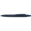 SCHNEIDER Reco Kugelschreiber, Strichstärke M, Schreibfarbe dunkelblau, 1 Stück Artikelbild