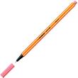STABILO Fineliner Point 88®, Tintenfeinschreiber,  Apricot Artikelbild