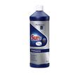 Sun Klarspüler Professional  1 L, Spülmaschinenklarspüler, 1 Flasche Artikelbild