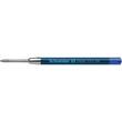 SCHNEIDER Kugelschreibermine Slider 755, XB, blau, 1 Stück Artikelbild Secondary1 S