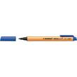 STABILO Faserschreiber GREENpoint, Faserstift, sortiert, 0,8mm, 6 Stück Artikelbild Secondary2 S