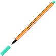 STABILO Fineliner Point 88®, Tintenfeinschreiber,  Türkis Artikelbild