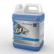 Cif Professionel Fenster & Glas Reinigungsmittel, Fensterreiniger 5 Liter Artikelbild Secondary1 S