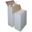 Pressel Top-Plan-Box A1 Artikelbild