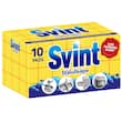 Stålull SVINT Pads (10) produktbilde