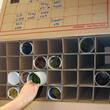 Pressel Top-Plan-Box A1 Artikelbild Secondary1 S