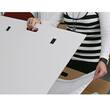 Pressel Top-Plan-Mappe A1 Artikelbild Secondary2 S