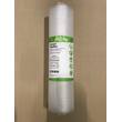 Bobleplast SEALED AIR minirull 50cmx7,5m produktbilde